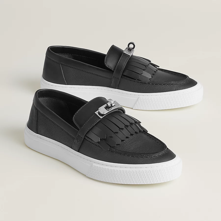 Game slip-on sneaker - Image 1
